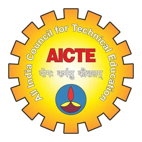 Accreditation body 2