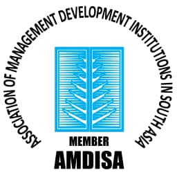 Accreditation