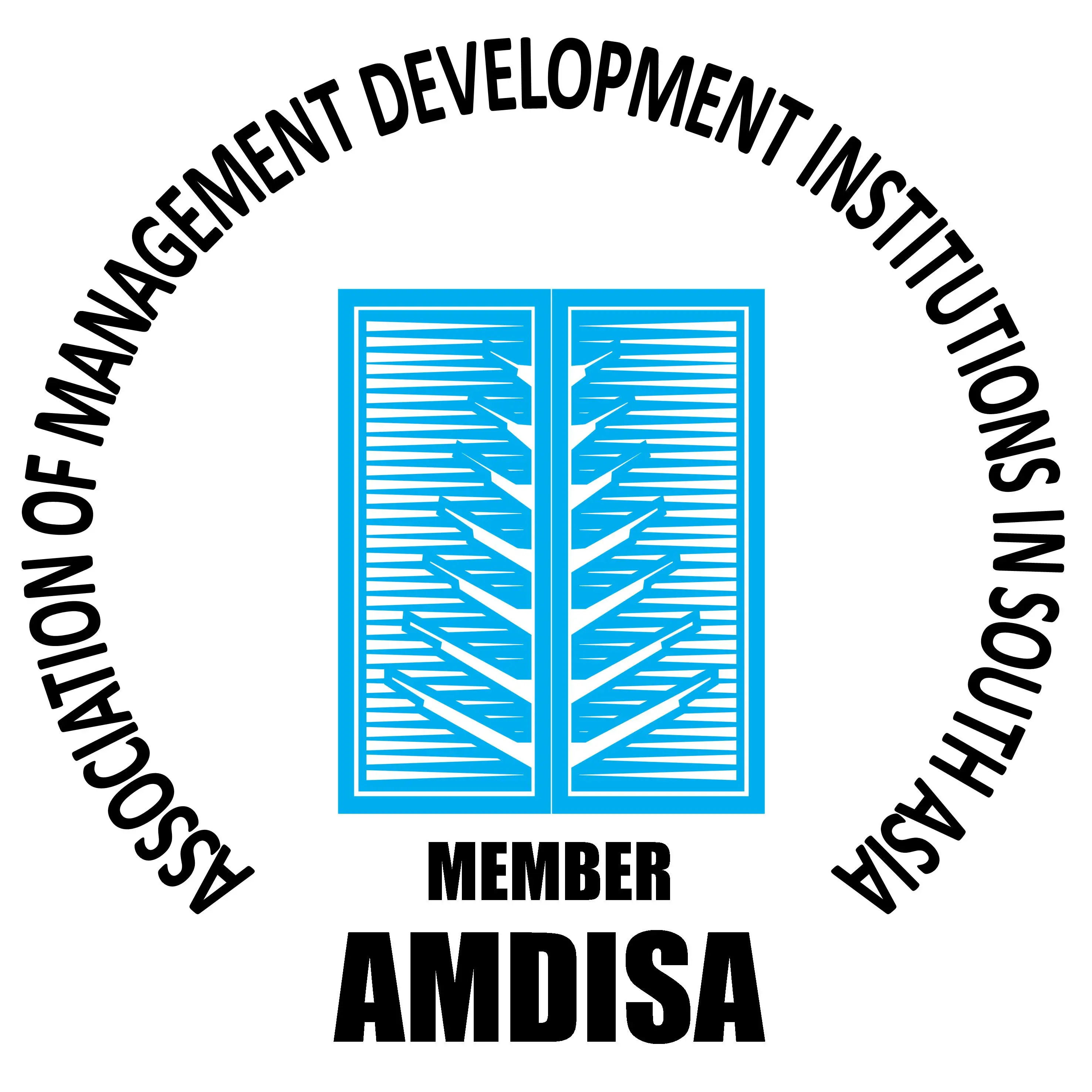 Accreditation body 3