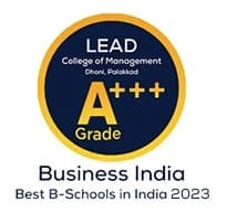 Accreditation body 4