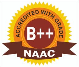 Accreditation