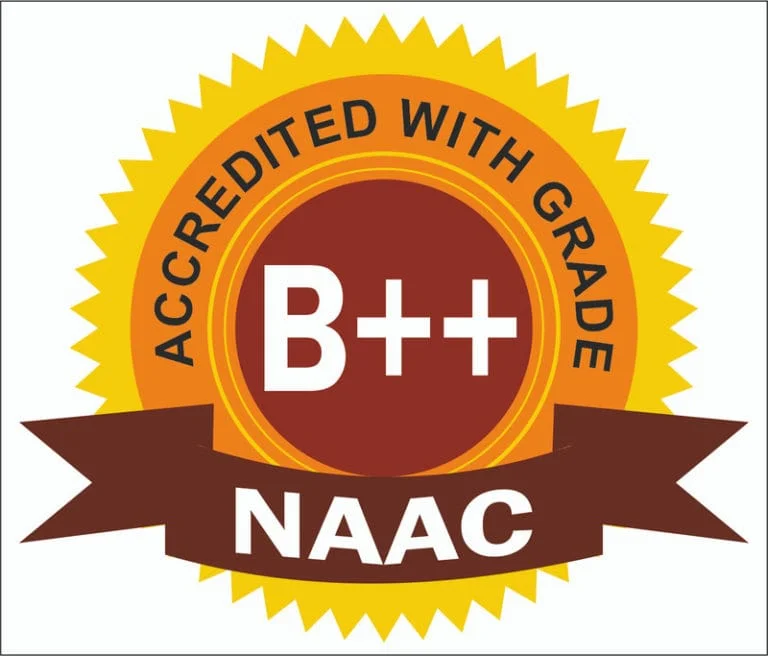 Accreditation body 5