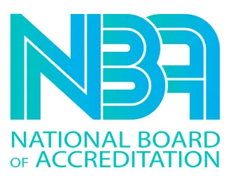 Accreditation body 6