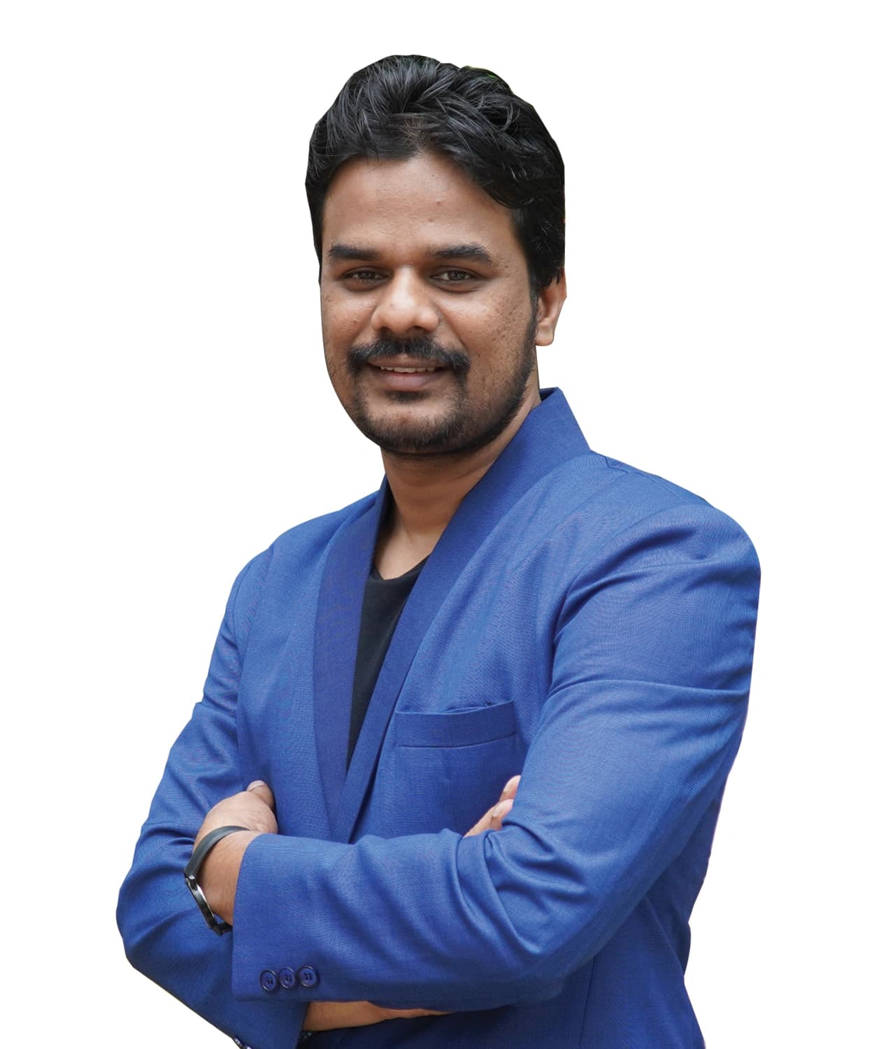 Prof. Pramod