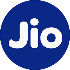 Recruiter 18