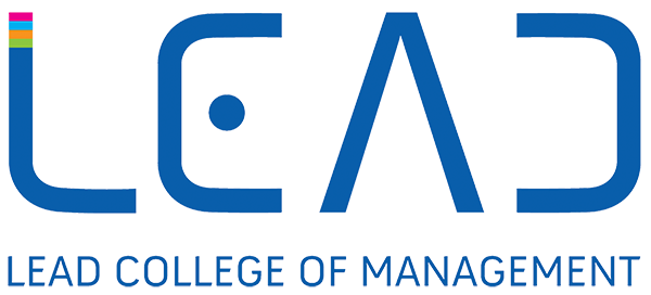 Lead College of Management