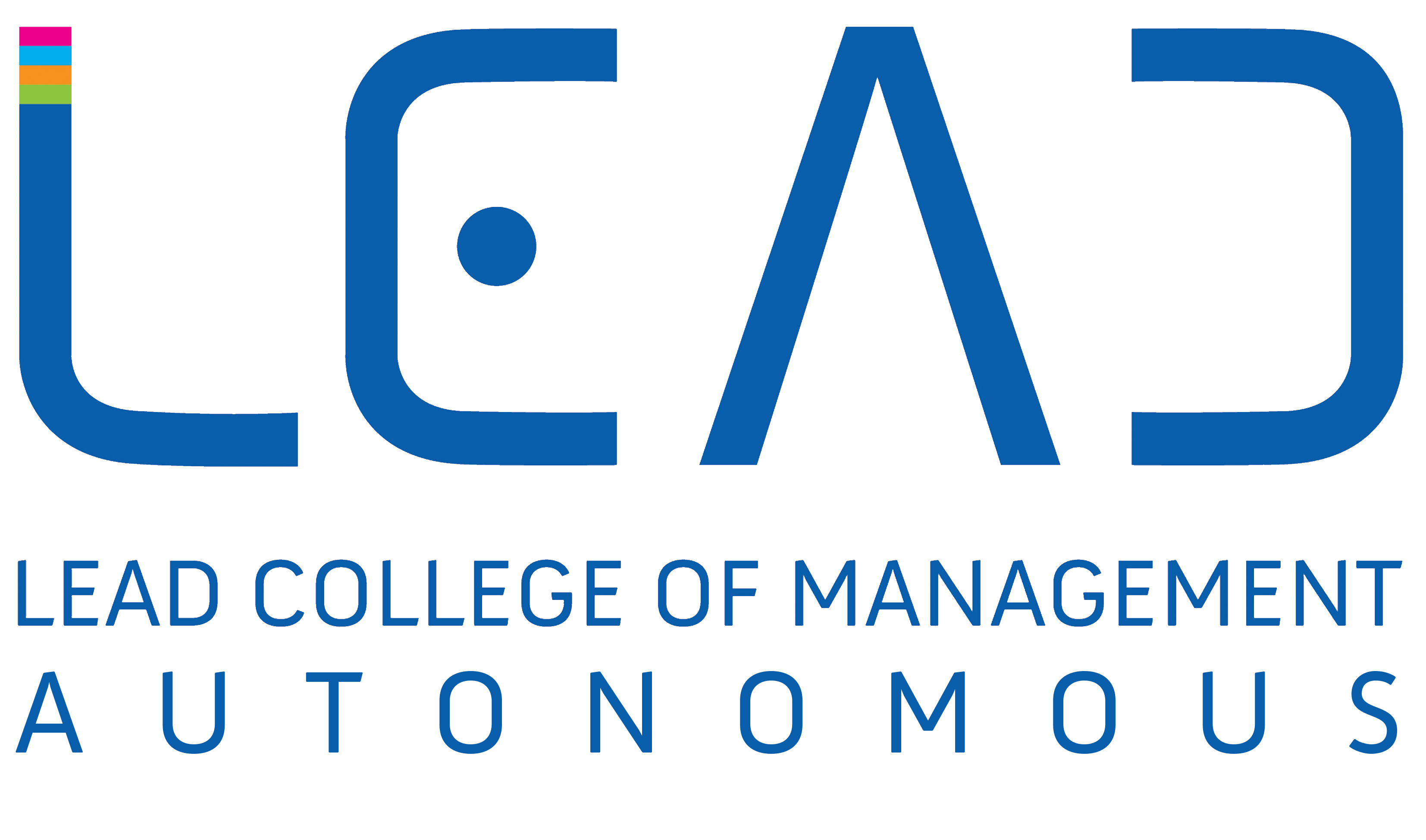 LEAD College of Management, Dhoni