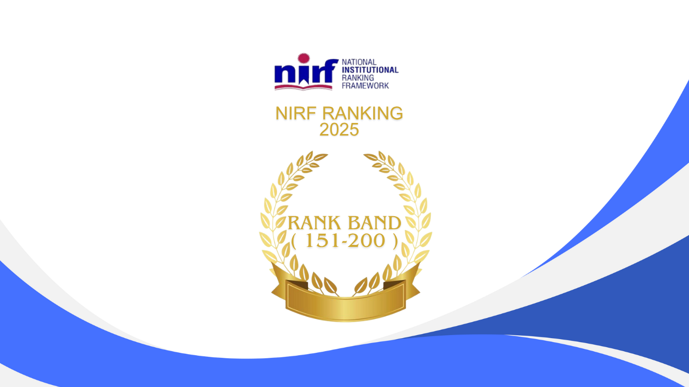 Global Learning Environment