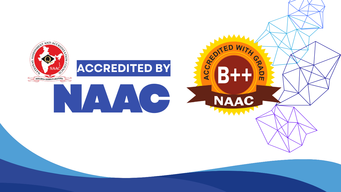 Leadership in Action