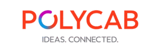 Polycab