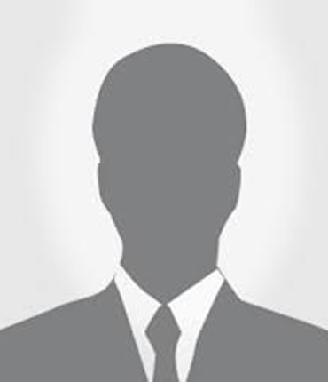 Dr. Sreekanth Sreedharan