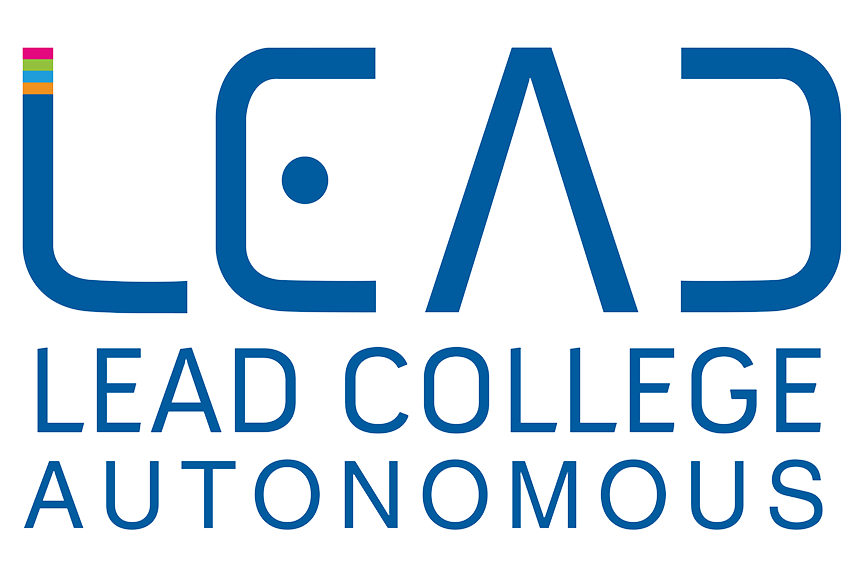 LEAD College of Management, Dhoni