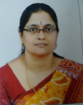 Dr Sindhu R